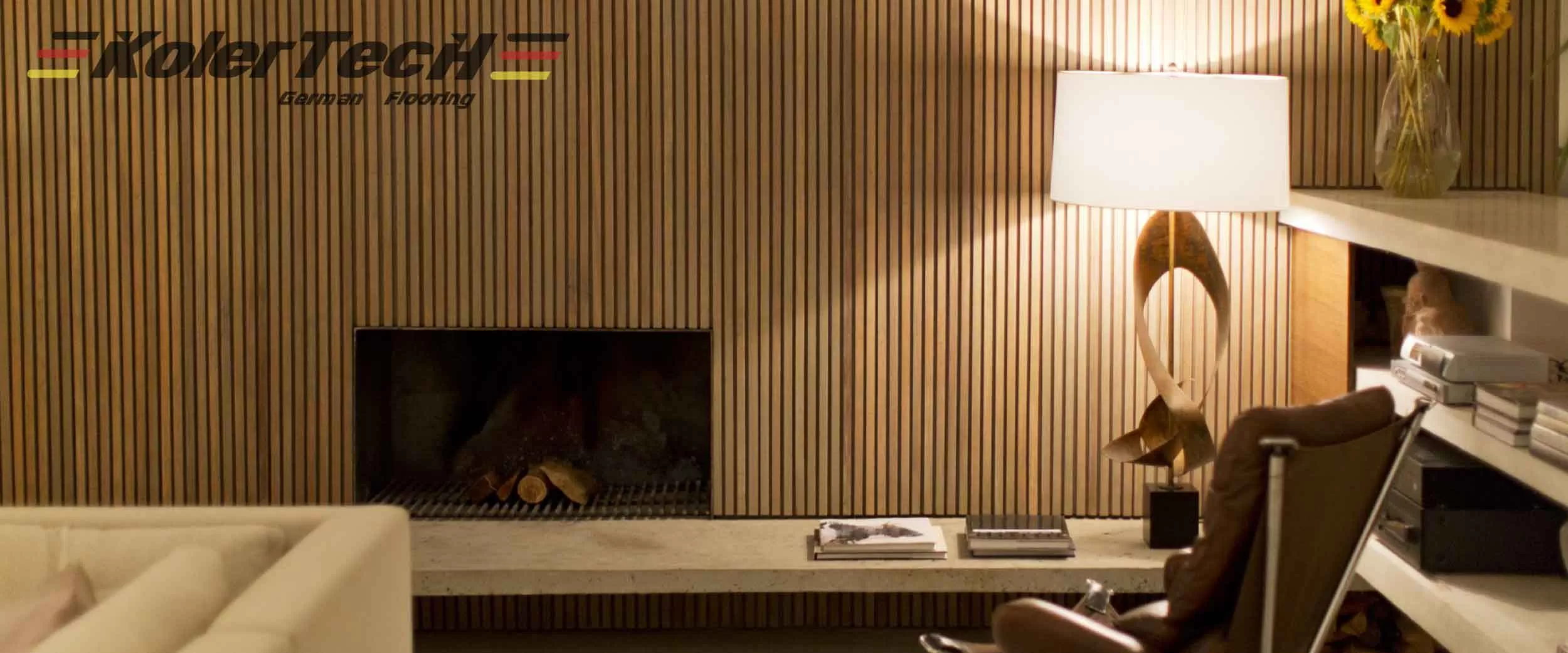 Wall panel Revestimiento EPS interiror pared y tec
