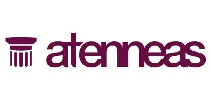 Atenneas