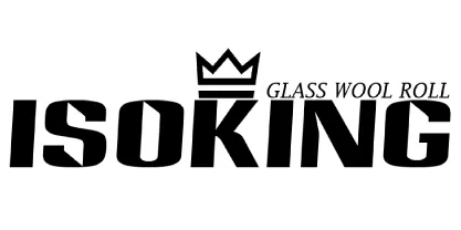 Isoking