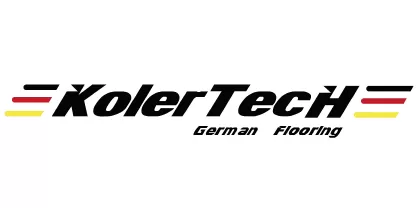 Kolertech