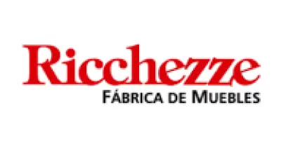 Richezze
