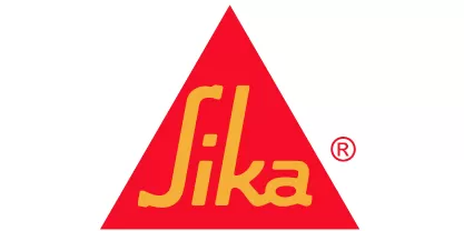 Sika