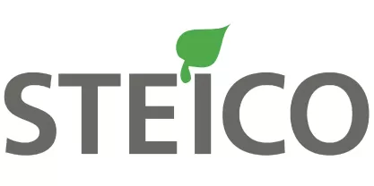 Steico