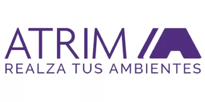 Atrim