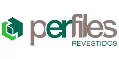 PERFILES