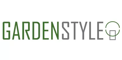 GARDEN STYLE
