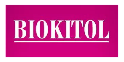 Biokitol