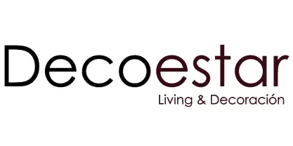 Decoestar