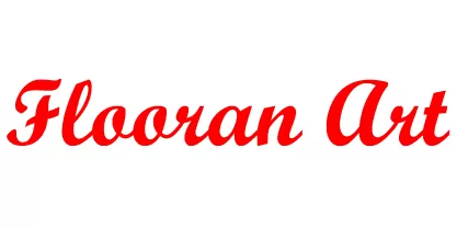 Flooran Art